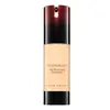 Image de Kevyn Aucoin The Etherealist Skin Illuminating Foundation Vloeibare foundation