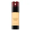Image de Kevyn Aucoin The Etherealist Skin Illuminating Foundation Vloeibare foundation