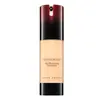 Image de Kevyn Aucoin The Etherealist Skin Illuminating Foundation Vloeibare foundation