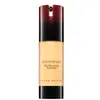 Image de Kevyn Aucoin The Etherealist Skin Illuminating Foundation Vloeibare foundation