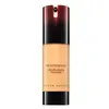 Image de Kevyn Aucoin The Etherealist Skin Illuminating Foundation Vloeibare foundation