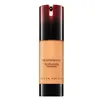 Image de Kevyn Aucoin The Etherealist Skin Illuminating Foundation Vloeibare foundation