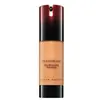 Image de Kevyn Aucoin The Etherealist Skin Illuminating Foundation Vloeibare foundation