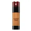 Image de Kevyn Aucoin The Etherealist Skin Illuminating Foundation Vloeibare foundation