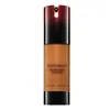Image de Kevyn Aucoin The Etherealist Skin Illuminating Foundation Vloeibare foundation