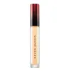 Image de Kevyn Aucoin The Etherealist Super Natural Concealer Concealer