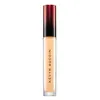 Image de Kevyn Aucoin The Etherealist Super Natural Concealer Concealer