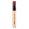 Image de Kevyn Aucoin The Etherealist Super Natural Concealer Concealer