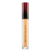 Image de Kevyn Aucoin The Etherealist Super Natural Concealer Concealer