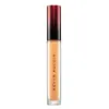 Image de Kevyn Aucoin The Etherealist Super Natural Concealer Concealer