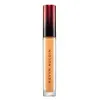 Image de Kevyn Aucoin The Etherealist Super Natural Concealer Concealer