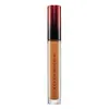 Image de Kevyn Aucoin The Etherealist Super Natural Concealer Concealer
