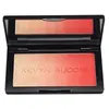 Image de Kevyn Aucoin The Neo-Blush Blush