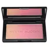 Image de Kevyn Aucoin The Neo-Blush Blush