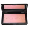 Image de Kevyn Aucoin The Neo-Blush Blush