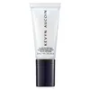 Image de Kevyn Aucoin Glass Glow Face and Body Gloss Highlighter