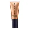 Image de Kevyn Aucoin Glass Glow Face and Body Gloss Highlighter