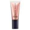 Image de Kevyn Aucoin Glass Glow Face and Body Gloss Highlighter