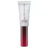 Image de Kevyn Aucoin Glass Glow Lip Lipgloss