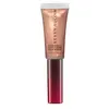 Image de Kevyn Aucoin Glass Glow Lip Lipgloss