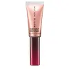 Image de Kevyn Aucoin Glass Glow Lip Lipgloss