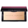 Image de Kevyn Aucoin The Neo-Highlighter Highlighter