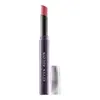 Image de Kevyn Aucoin Unforgettable Lipstick Shine Lippenstift