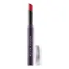 Image de Kevyn Aucoin Unforgettable Lipstick Shine Lippenstift