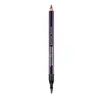 Image de Kevyn Aucoin Unforgettable Lip Definer Lipliner