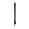 Image de Kevyn Aucoin Unforgettable Lip Definer Lipliner