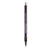Image de Kevyn Aucoin Unforgettable Lip Definer Lipliner
