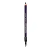 Image de Kevyn Aucoin Unforgettable Lip Definer Lipliner