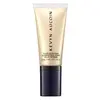Image de Kevyn Aucoin Glass Glow Face and Body Gloss Highlighter