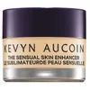 Image de Kevyn Aucoin Sensual Skin Enhancer Foundationcrème