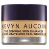 Image de Kevyn Aucoin Sensual Skin Enhancer Foundationcrème
