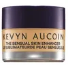 Image de Kevyn Aucoin Sensual Skin Enhancer Foundationcrème
