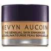 Image de Kevyn Aucoin Sensual Skin Enhancer Foundationcrème