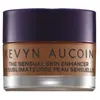 Image de Kevyn Aucoin Sensual Skin Enhancer Foundationcrème