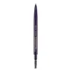 Image de Kevyn Aucoin The Precision Brow Pencil Wenkbrauwpotlood