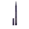 Image de Kevyn Aucoin The Precision Liquid Liner Eyeliner