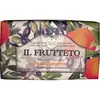 Image de Nesti Dante, Savon pour les mains, Il Frutteto (Savon dur)