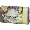 Image de Nesti Dante, Savon pour les mains, Crème Philosophia (250ML) (250 ml)