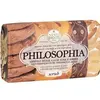Image de Nesti Dante, Savon pour les mains, Philosophia Scrub Myd?o Toaletowe 250G (Gommage 250ML) (Savon solide)