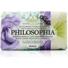 Image de Nesti Dante, Savon pour les mains, Philosophia Detox (250ML) (Savon dur)