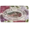 Image de Nesti Dante, Savon pour les mains, Dolce Vivere Portofino (Savon solide, 250 g)