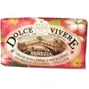 Image de Nesti Dante, Savon pour les mains, Dolce Vivere Venezia (Savon dur)