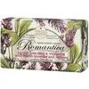 Image de Nesti Dante, Savon pour les mains, Romantica Wild Tuscan Lavender And Verbena (250ML) (Lotion lavante pour les mains, 250 ml)