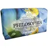 Image de Nesti Dante, Savon pour les mains, Collages Philosophia (Savon solide, 250 g)