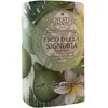Image de Nesti Dante, Savon pour les mains, Fico Della Signoria (Lotion au savon, 250 ml)