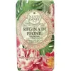 Image de Nesti Dante, Savon pour les mains, Regina Di Peonie (Savon solide, 250 g)